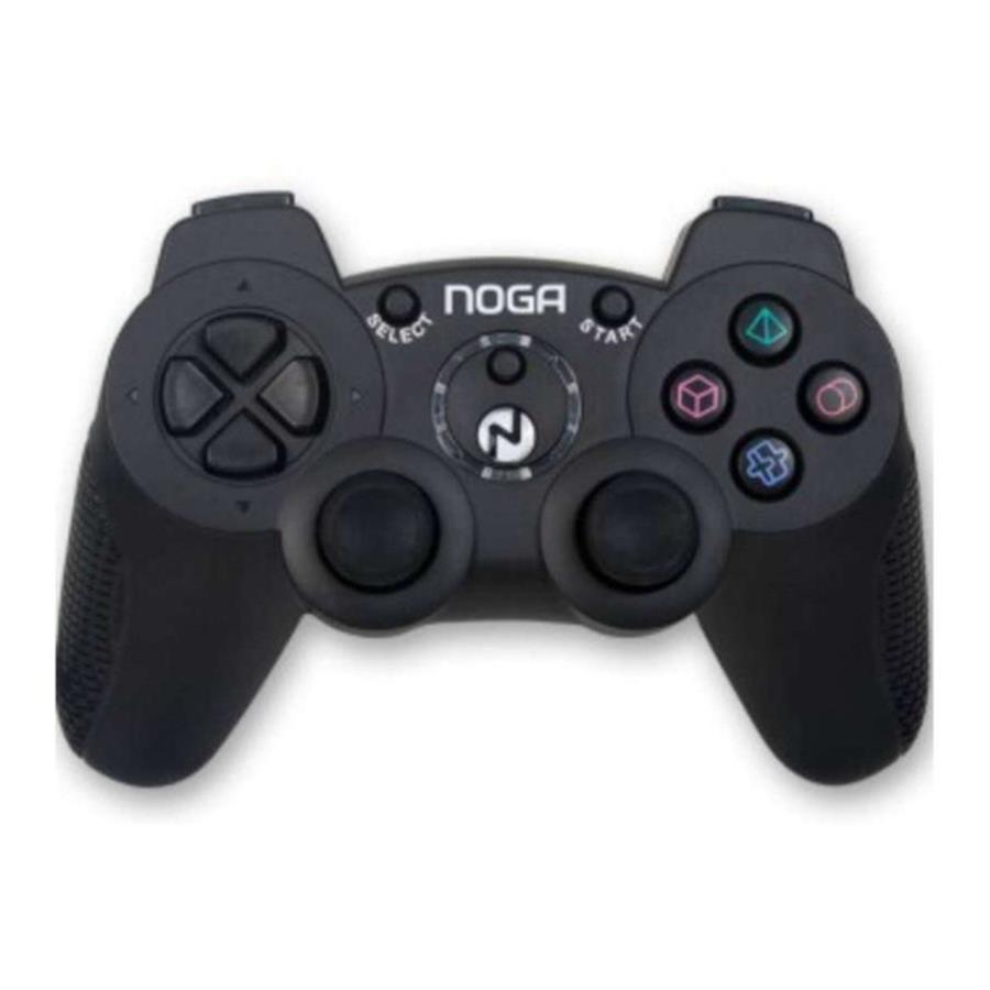 Joystick Pc Noga C/Cable Ng-2131