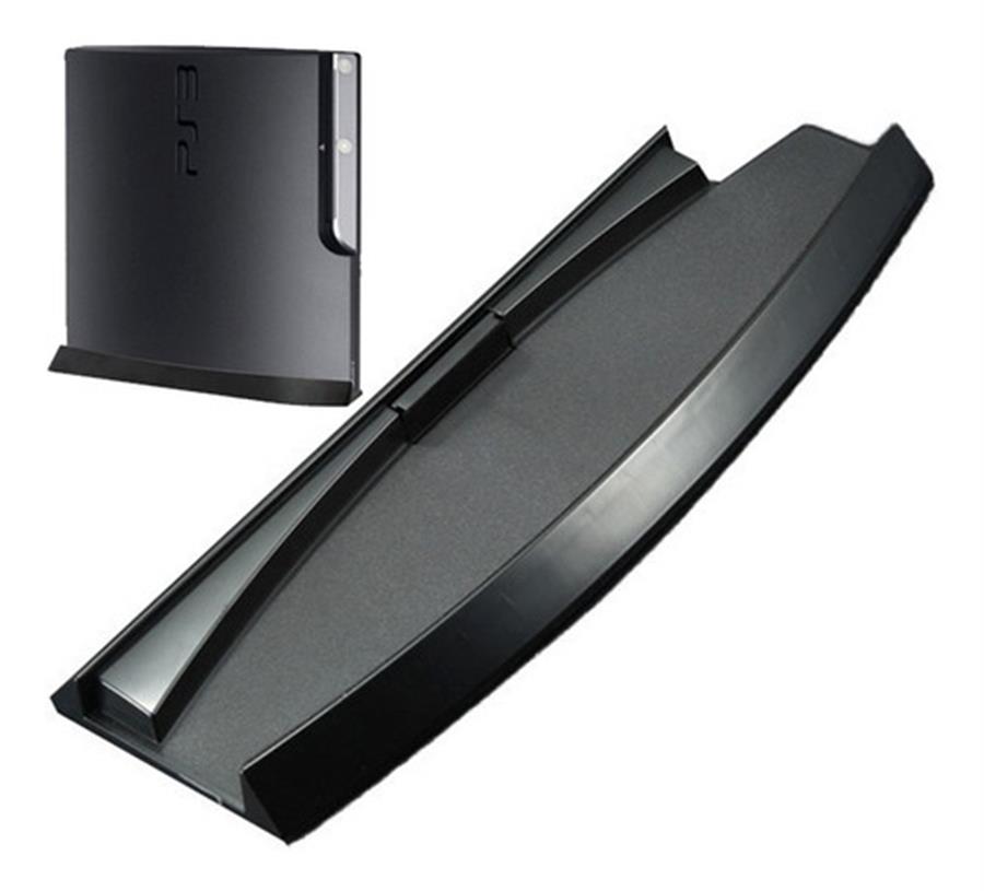 Ps3 Base Holligans Pg385