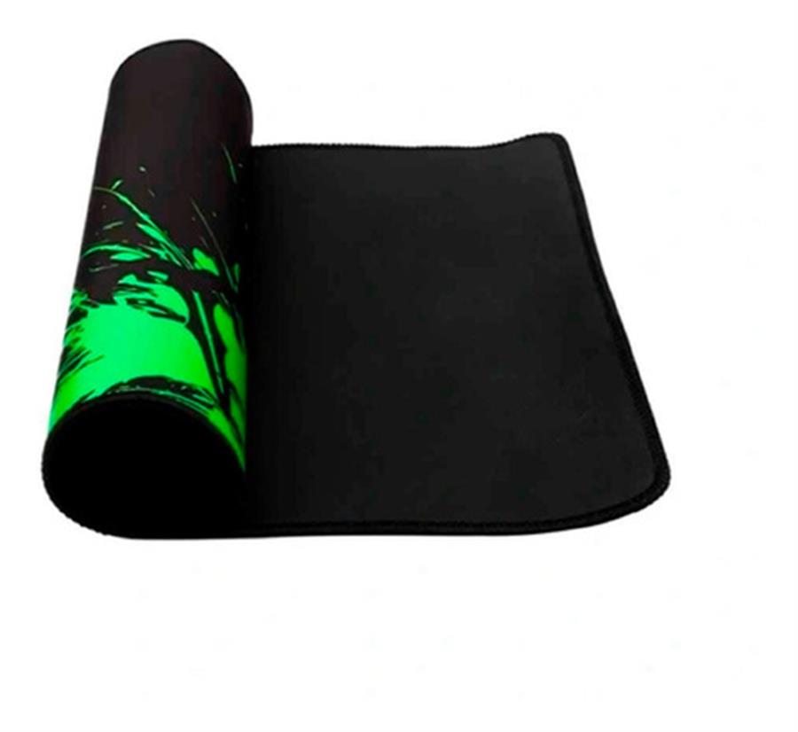 Pad Mouse Gamer T-Dagger Lava-M Tmp200