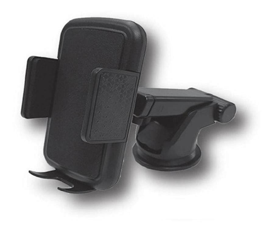 Soporte Celu Auto Netmak Nm-Hc20