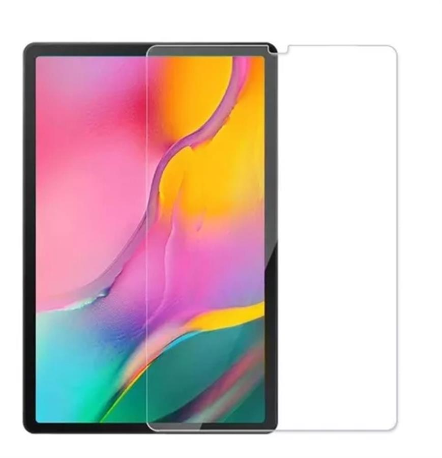 Film Tablet 8" Netmak