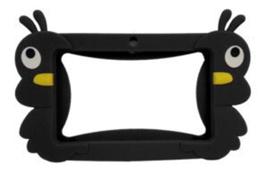 Funda Tab 7" Kanji Duck