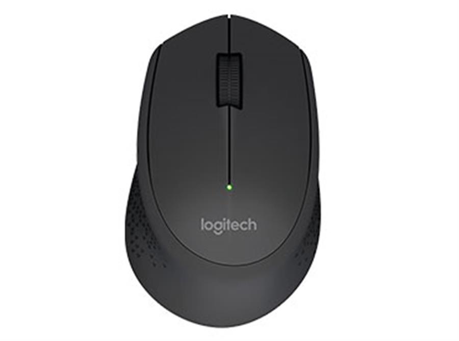 Mouse Inalambrico Logitech M280