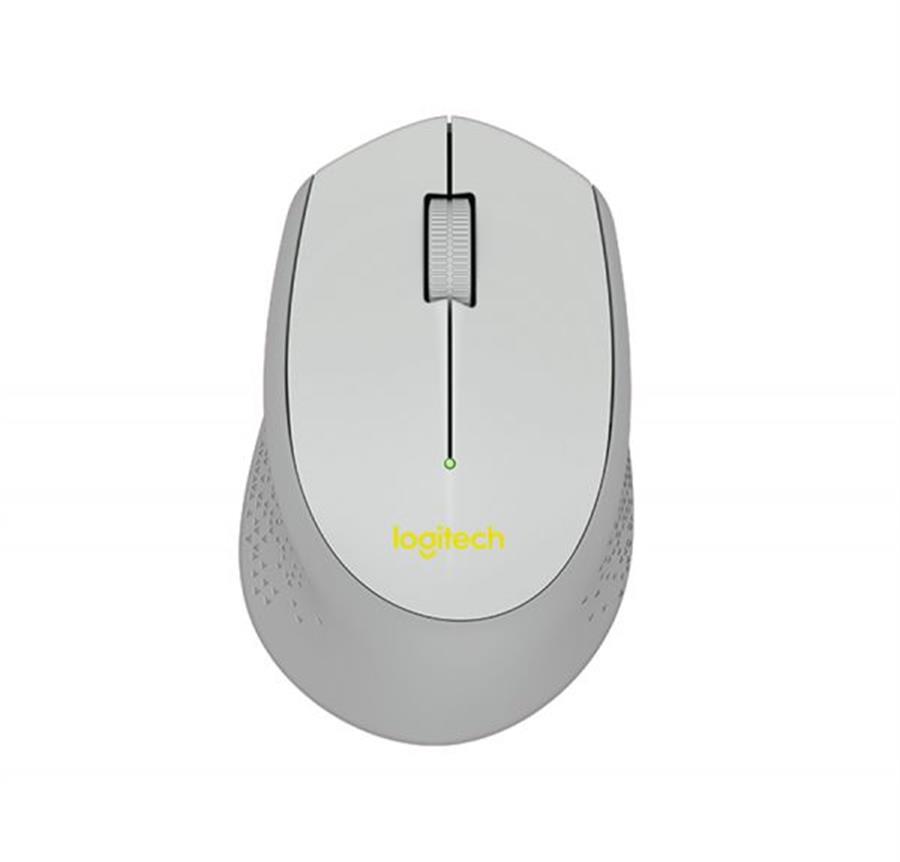 Mouse Inalambrico Logitech M280