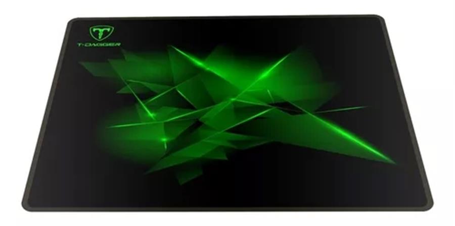 Pad Mouse Gamer T-Dagger Geometry-M Tmp201