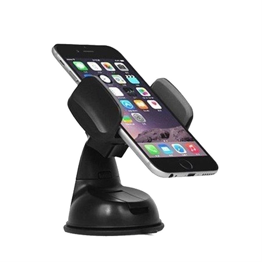 Soporte Celu Auto Netmak Nm-Hc16