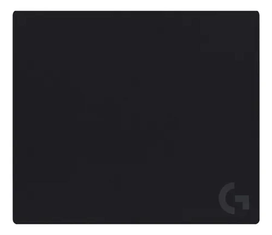 Pad Mouse Gamer Logitech G640 46x40 Cm