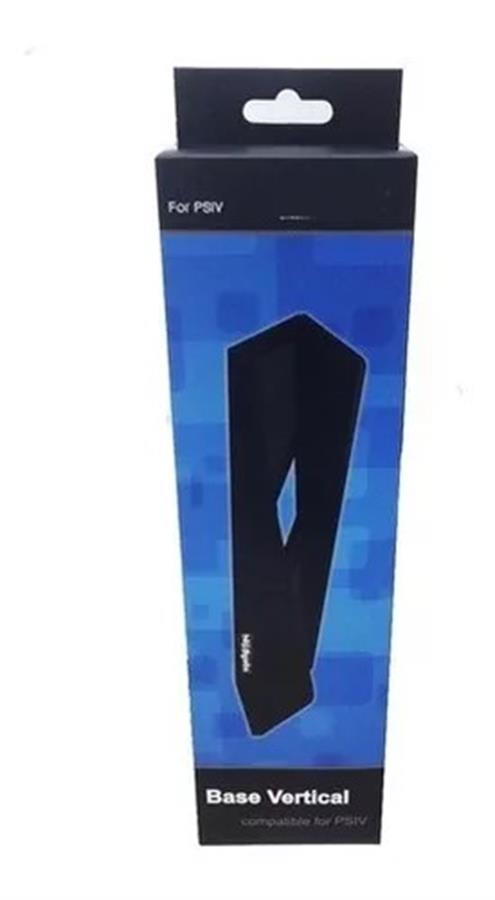 Ps4 Base Holigans Pg524