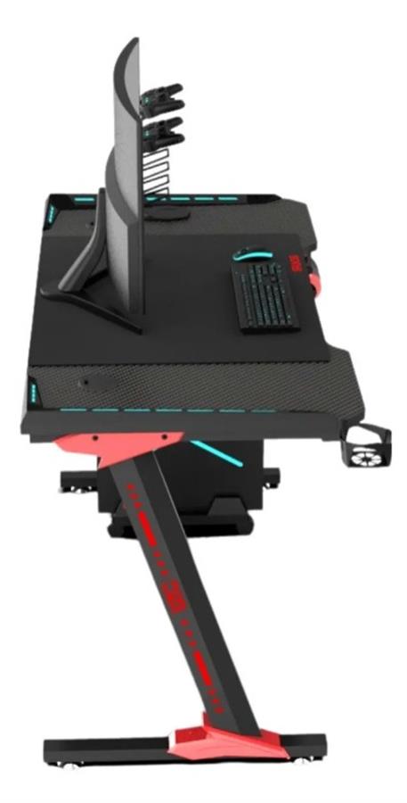 Escritorio Gamer Gtc Gta-002 (120*60CM)