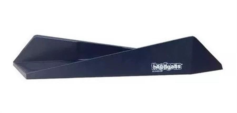 Ps4 Base Holigans Pg524