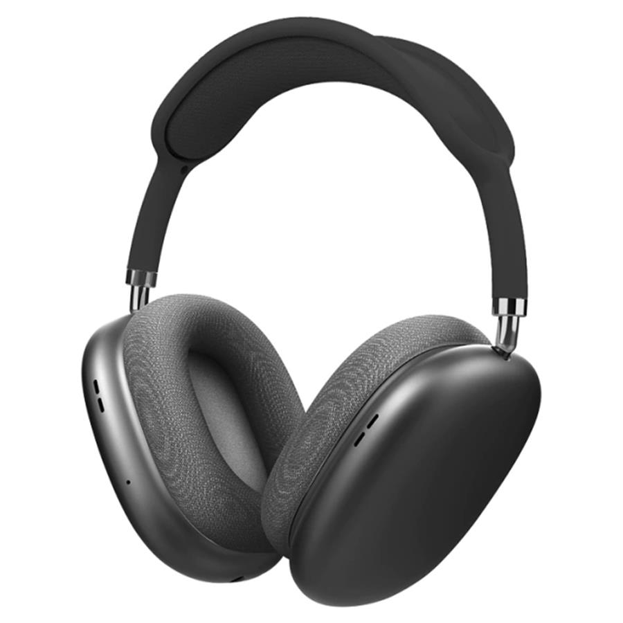 Auricular Bluetooth Noga Ng-A100bt  Negro