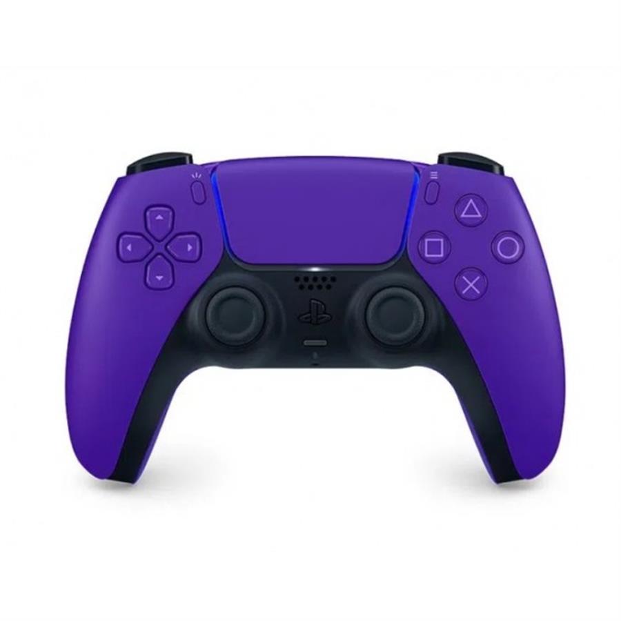 Joystick Ps5 Sony Galactic Purple