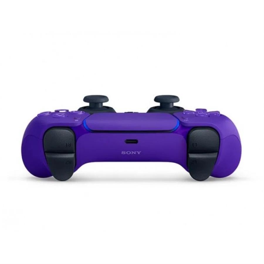 Joystick Ps5 Sony Galactic Purple