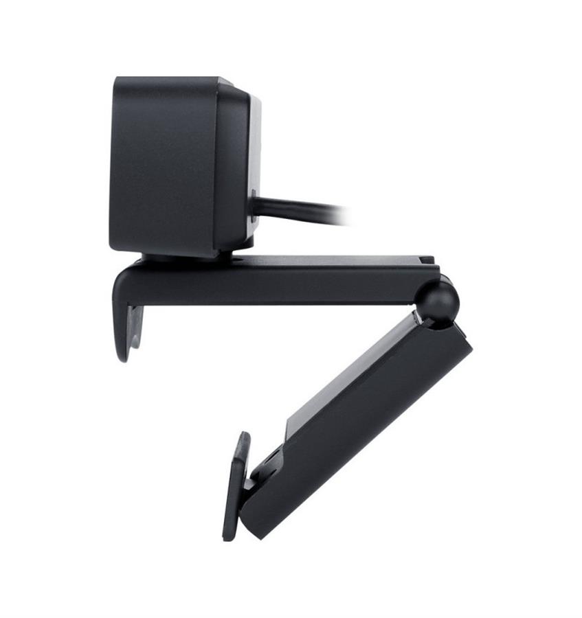 Web Cam Redragon Fobos Gw-600 720P