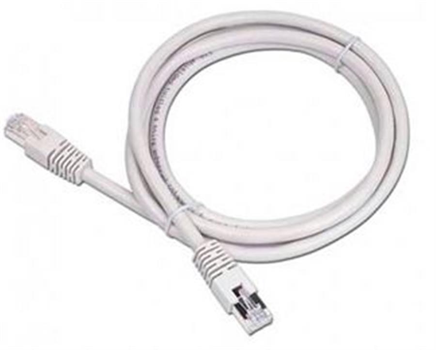 Cable Red Armado X  2 M Netmak M-C04 2