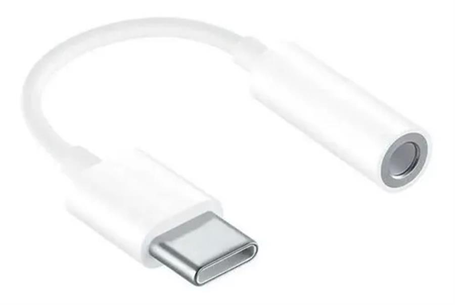 Adaptador Usb A (M) A Tipo C (H) Netmak Nm Uc