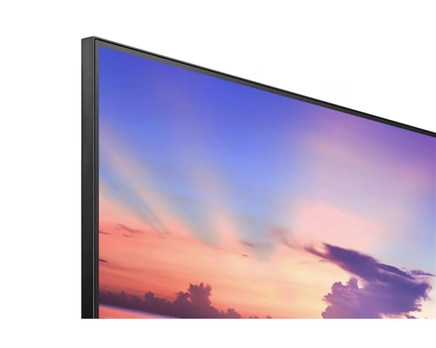 Monitor 22" Samsung F22t350fhl