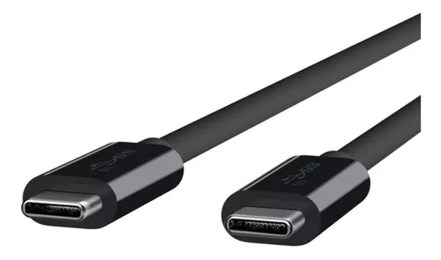Cable Usb Tipo C A Tipo C Noga C3  3m