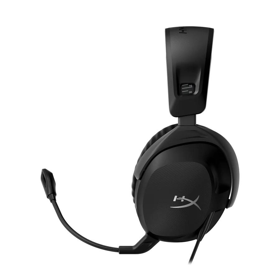 Auricular Pc Hyperx Cloud Stinger 2 Heavyweight (6906)